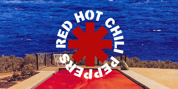 絶対ハマる レッチリ名曲 Red Hot Chili Peppers人気曲おすすめ Xperiaだけをレビューするブログ
