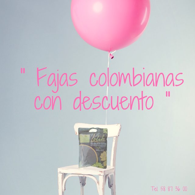 www.fajaslolita.mx 