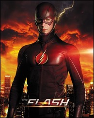 the-flash-revient-le-6-octobre-sur-la-cw_opt