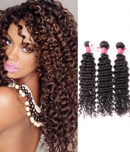 https://www.chochair.com/hair-weave/23-deep-curly-brazilian-virgin-hair-weave.html