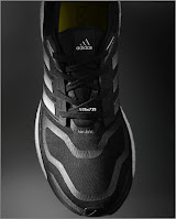 adidas Energy Boost