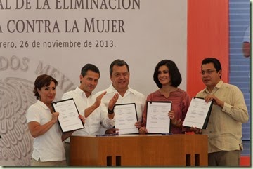 ok la foto 2 (2)