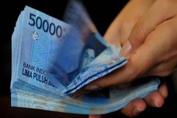  Hukum  Jual  Beli  Tokek Tarbawia