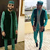 Gbem: Who is Dapper? Ebuka in Vanskere OR Banky W. in Mai Atafo
