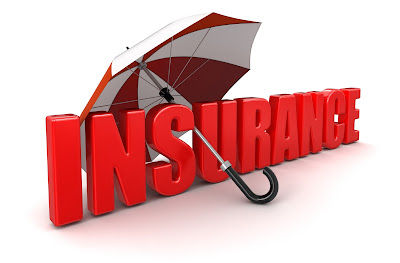 professional Liability Insurance