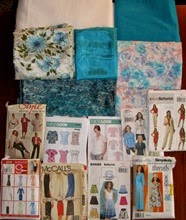Wardrobe 01