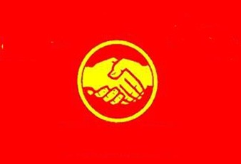 socialist_unity