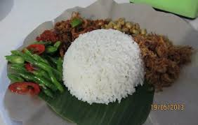 http://roniardy.blogspot.com/2015/02/11-kuliner-khas-lombok.html