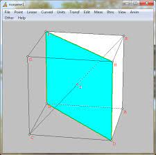 Wingeom (Window Geometry)