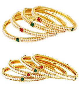 https://www.amazon.in/gp/search/ref=as_li_qf_sp_sr_il_tl?ie=UTF8&tag=fashion066e-21&keywords=Pearl Bangles&index=aps&camp=3638&creative=24630&linkCode=xm2&linkId=36220247e21ade04d71ed2d1d95c146a