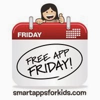 http://www.smartappsforkids.com/2014/03/top-10-completely-free-educational-apps-for-kids-march-10-2014-1.html