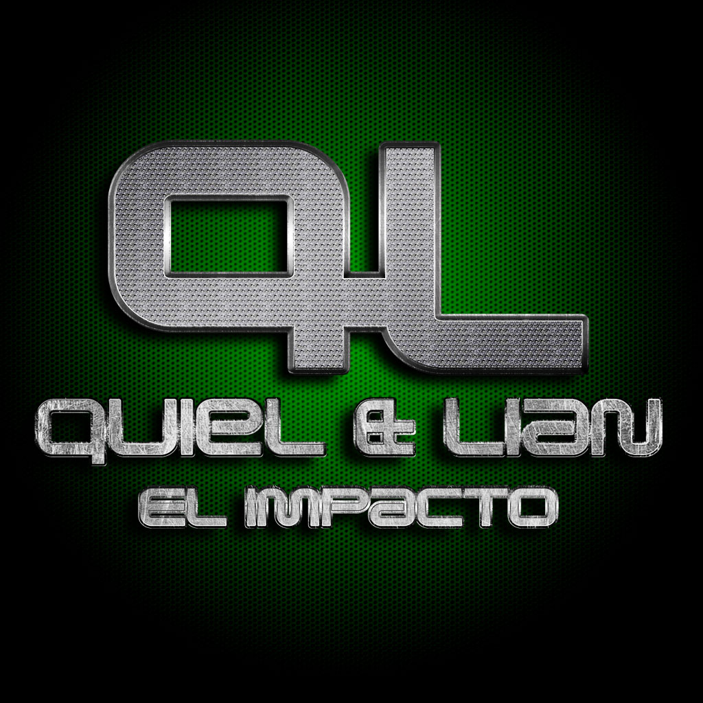 Quiel & Lian ( El Impacto )