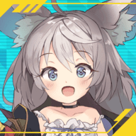 [DMM18+] オーブジェネレーション～攻防する異能力少女～ (Auto Win) MOD APK