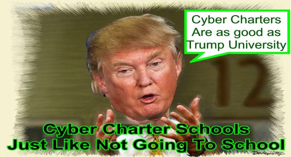 Image result for big education ape cyber charter