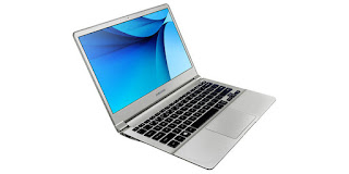 Samsung Notebook 9 13.3 Inch Laptop