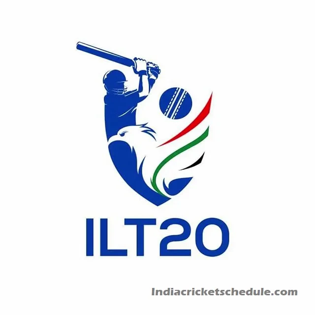 ILT20 2024 Squads - here check the ILT20 2024 All team Squad, Captain & Players List of ILT20 League 2024, International League T20 2024 all team Coach, Wikipedia, Espncricinfo, Cricbuzz, ilt20.com.