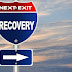 Recover Rite!  Right?  My Recovery plan and tips