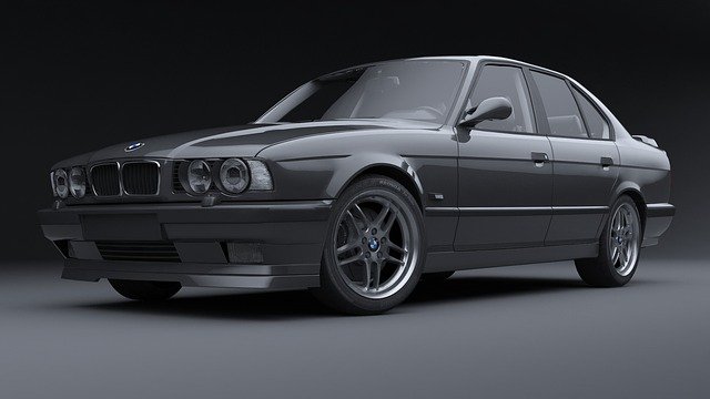 TOP 10 BEST BMW M CARS OF ALL TIME EVER.