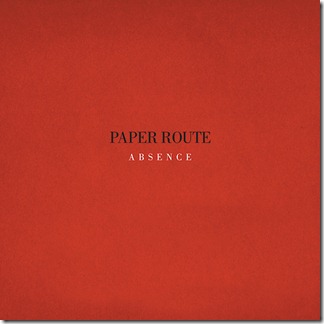 20090905_paperroute1