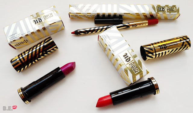 UD-GWEN-STEFANI-COLLECTION-labios