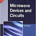 Microwave Devices and Circuits,  by LIAO