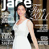 Deepika Padukone Latest – Jade Magazine SEP'11