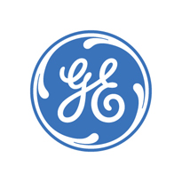 Walkin Drive By GE Jobs in Hyderabad On 14th & 15th September 2013 