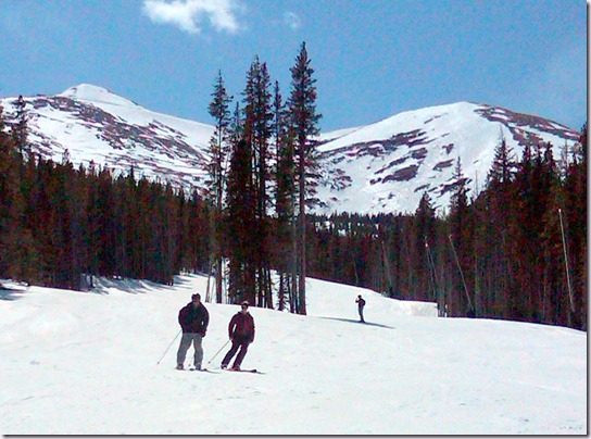 IMG00099-20120409-1427
