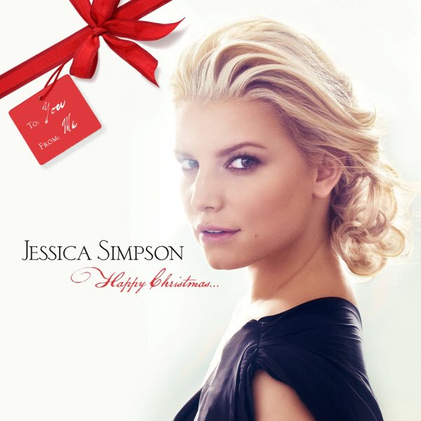 Jessica simpson - christmas songs - free mp3 download - downloads.nl. jessica simpson :: it's christmas time again lyrics 