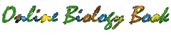 Online Biology Book