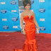 American Idol: Paula Abdul critica o número de jurados