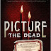 Do You See Dead People, Too?