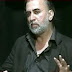 Tarun Tejpal remanded in six-day police custody