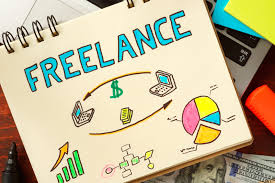 22 checklists that the freelance work "should have been done early". 