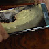 Samsung Galaxy Note 7 phones officially recalled by US regulators