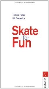 Skate for Fun