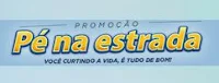 Promoção Pé na Estrada Goodbom