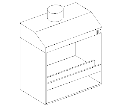 Airbrush_Paint_Booth_Diagram_01