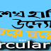 Polli biddut job circular 2019 । newbdjobs.com