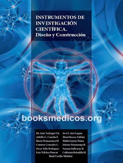 http://booksmedicos.org/instrumentos-de-investigacion-cientifica/