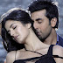 Ranbir Kapoor and Katrina Kaif are engaged. For real