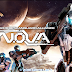 Free Download Game Nova HD Armv6 apk+data