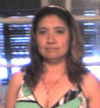 Mi foto