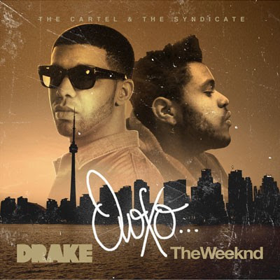 VA-The_Cartel-OVOXO-(Bootleg)-2011