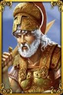 Senhor das guerras