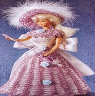 http://crochetargentino.blogspot.com.es/2015/02/barbie-crochet-vestido-blanco-y-obispo.html#.VPQP747LJq8