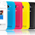 Nokia Launch Lumia 710, Cheap Windows Phone