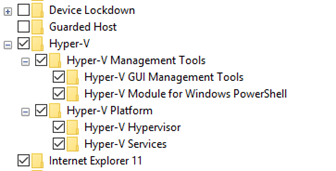 hyperv2