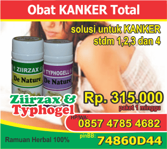 cara pemesanan apotik cara mencegah kanker denature rahma herbal, mencari apotik pengobatan kanker lemak, kontak apotik kanker paru stadium 2