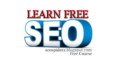 free seo course